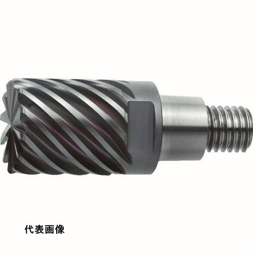 ��ɩ 10�������ù��� Ķ��¿�������饸�����إå�16mm (��������) EP7020 �ե饤������ [IMX16C10HV160R10016 EP7020] ����ñ�̡�1 ����̵��