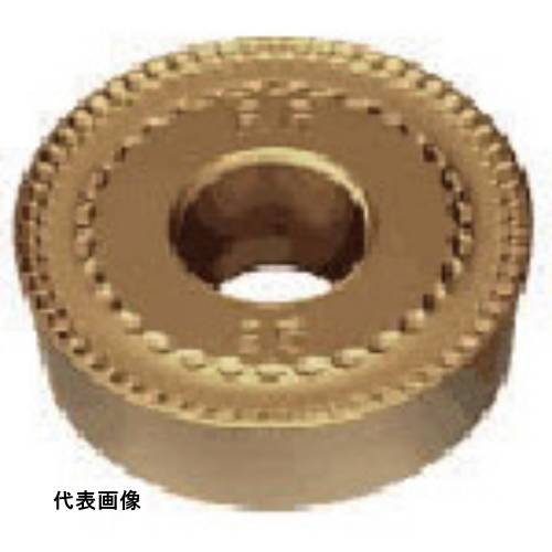 三菱 旋削鋼重切削用RRブレーカ付インサート CVDコーティング UE6020 切削 工具 チップ フライス加工 削る フライス 加工 diy [RCMX200...