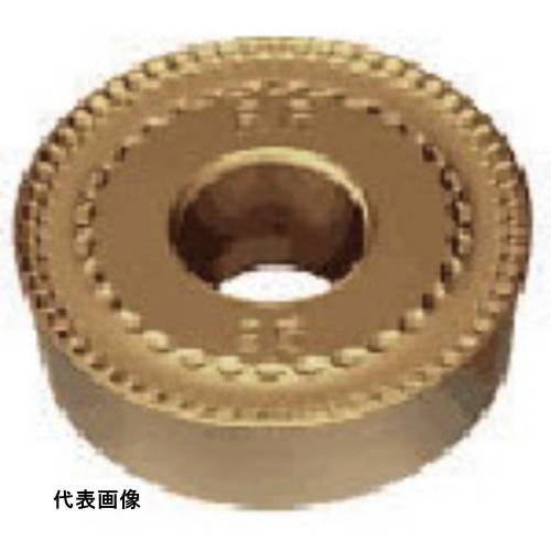 三菱 旋削鋼重切削用RRブレーカ付インサート CVDコーティング UE6020 切削 工具 チップ フライス加工 削る フライス 加工 diy [RCMX250...