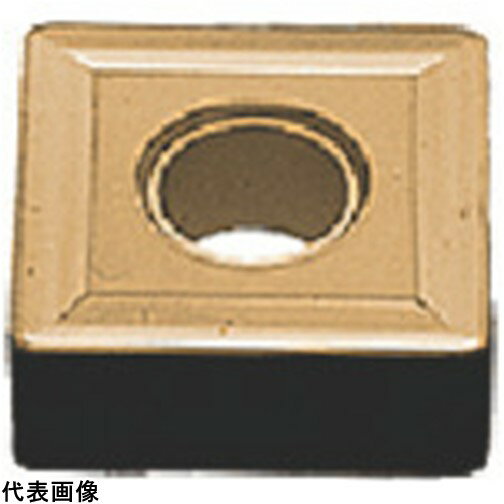 ��ɩ ���凉�ƥ�쥹�����ں���GM�֥졼���ե��󥵡��� PVD�����ƥ��� MP7035 �ں� ���� ���å� �ե饤���ù� ��� �ե饤�� �ù� diy [SNMG120404-GM MP7035] 10�ĥ��å� ����̵��