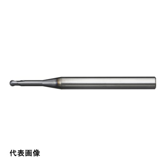 ˥ġ Ķť󥰥ͥåܡ륨ɥߥ(2) R3߼Ĺ10 [CSELB2060-100] ñ̡1 ̵