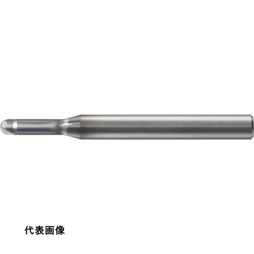 ��˥���ġ��� ���󥰥ͥå��ܡ��륨��ɥߥ� R0.2��ͭ��Ĺ1�ߦ�4 [UDCLB2004-0100] ����ñ�̡�1 ����̵��