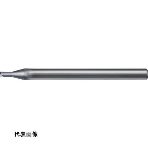 Rakuten - ユニオンツール 超硬エンドミルロングネックラジアス [UDCLRS2010-005-010] 販売単位：1 送料無料