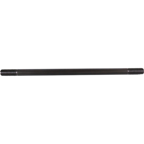 ニューストロング スタットボルト ネジ M20 全長400mm [SBM-20400] 販売単位：1