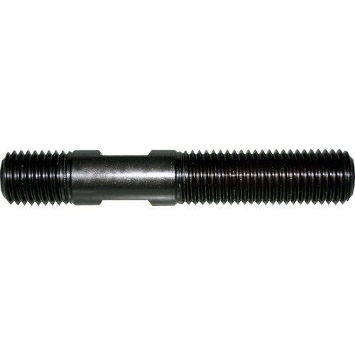 ニューストロング クランピングスタットボルト ネジ M24 全長150mm [CSB-24150] 販売単位：1