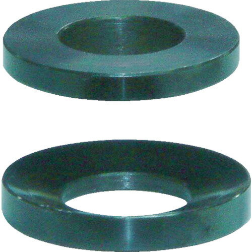 ニューストロング 球面座金 16ミリ用 [16M-SW] 販売単位：1