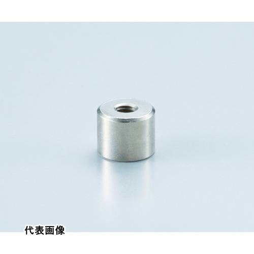 4989999188936｜414-6441 [TSMG20] 1個販売こちらの商品はメール便対応商品です。メール便対応数：10（※1回のご注文で対応数の合計が101以上だとメール便は対応できませんので予めご了承下さい。) 商品画像について...