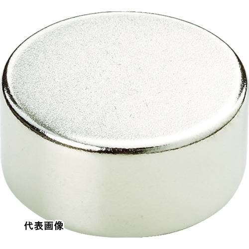 TRUSCO �ȥ饹���滳 �ޤȤ��㤤 �ͥ����༧�� �ݷ� ����15mmX����1.5mm 5���� [TN15-1R-5P] ����ñ�̡�1