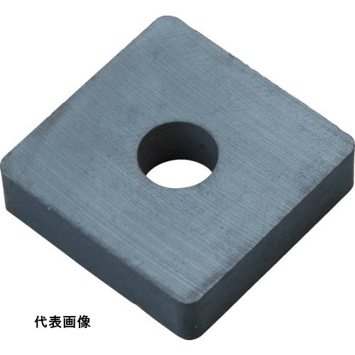 TRUSCO ȥ饹滳 ե饤ȼ ѷꤢ 40mmX25mmX5.2mm 1 [TF40KA25-1P] ñ̡1