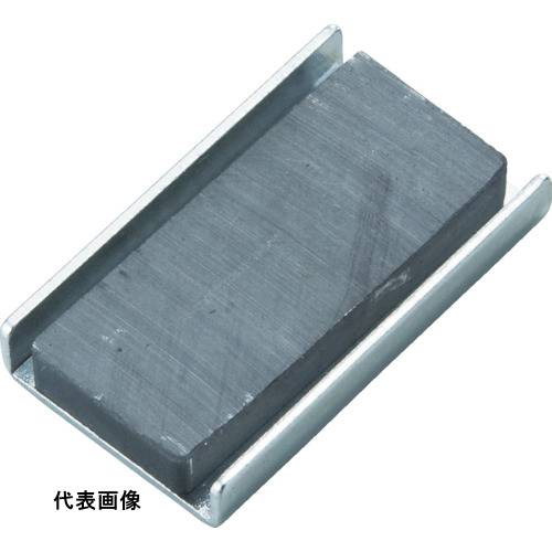 TRUSCO �ȥ饹���滳 ����å��եե��饤�ȼ��� �ѷ� 42.8mmX28mmX6.5mm 1���� [TFC43K-1P] ����ñ�̡�1