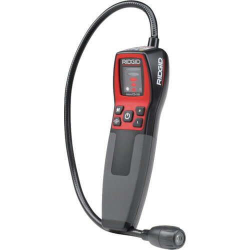 RIDGID δ CD100 [36163] ñ̡1 ̵