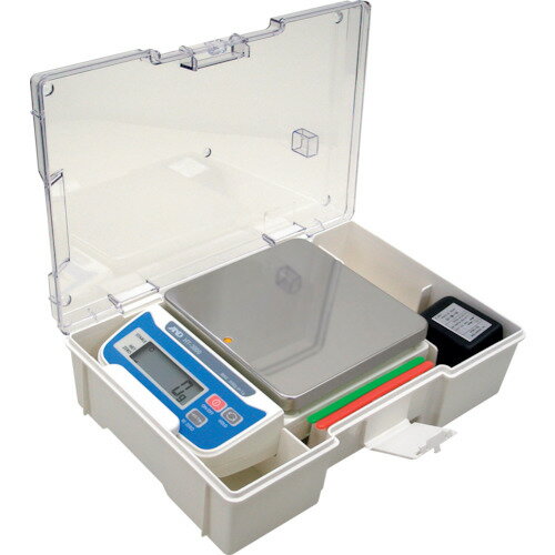 A&D ѥȥ Х塼ѥå 1.0G/3100G [HT3000-JAC] ñ̡1 ̵