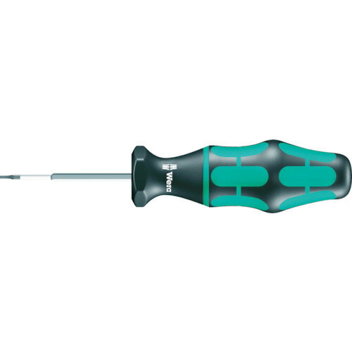 乐天商城 - Wera 300 トルクドライバー 2.0 [027910] 販売単位：1 送料無料