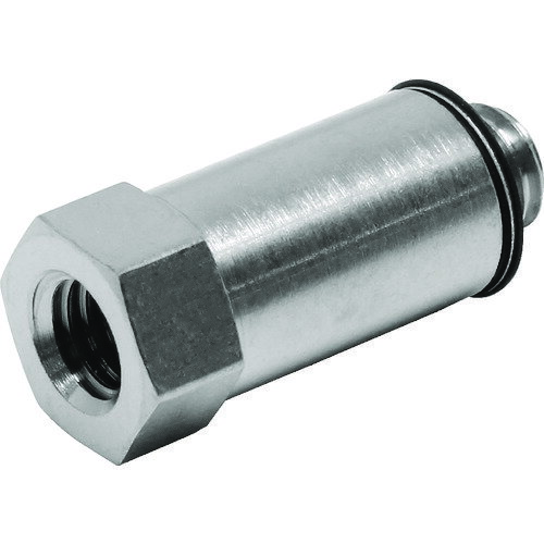 PISCO 塼֥եåƥ ĹѼ֥å ͤM50.8 ͤM50.8 [PFM5-M5] ñ̡1