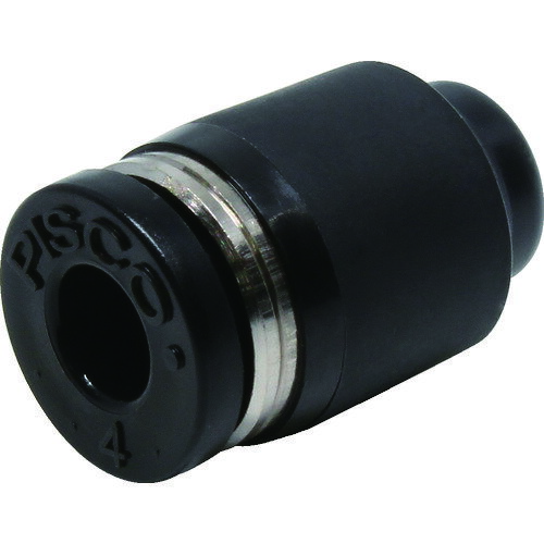 PISCO ���塼�֥ե��åƥ��� ����å� ���塼��4 [PPF4] ����ñ�̡�1