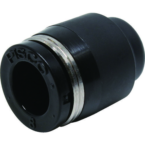 PISCO ���塼�֥ե��åƥ��� ����å� ���塼��8 [PPF8] ����ñ�̡�1