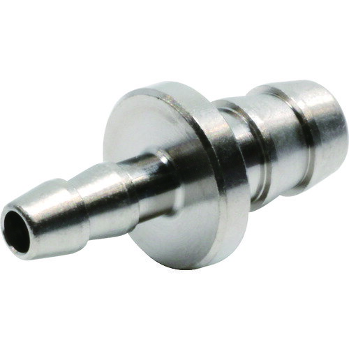 PISCO ߥ˥ޥѼ ߥ˥ޥ¥˥åץ 2.54.0 [LG-0640-0425] ñ̡1