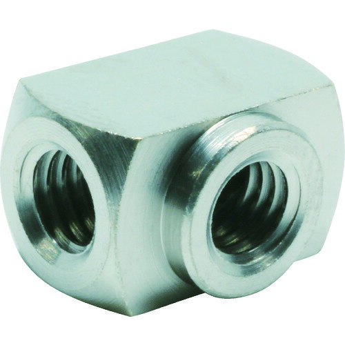 PISCO ߥ˥ޥѼ ˥󥨥 ³M50.8 [LL-FM5] ñ̡1