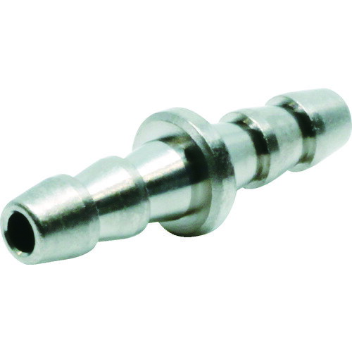 PISCO ߥ˥ޥѼ ߥ˥ޥ˥åץ [LU-0320] ñ̡1