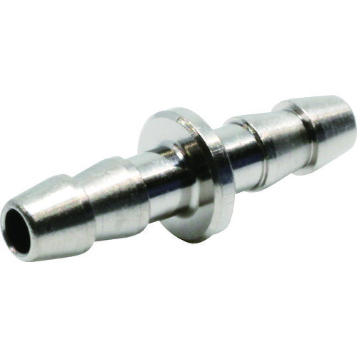 PISCO ߥ˥ޥѼ ߥ˥ޥ˥åץ [LU-0425] ñ̡1