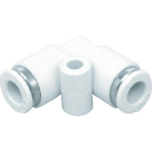 CKD �˥塼���祤��� ����ܥ����� Ŭ����塼�ֳ���:6mm [GWL6-0] ����ñ�̡�1