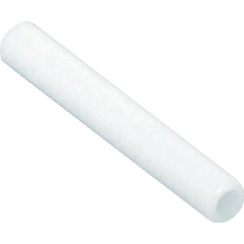 CKD ���塼�ַѼ� �˥塼���祤��� �ͤ��ʤ� Ŭ����塼�ֳ���6mm/8mm [GWP68-0] ����ñ�̡�1