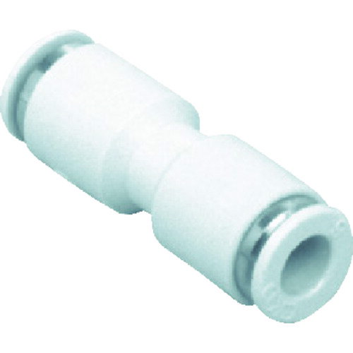 CKD ���塼�ַѼ� �˥塼���祤��� ���ȥ졼�ȥ����� Ŭ����塼�ֳ���4mm/6mm [GWS46-0] ����ñ�̡�1