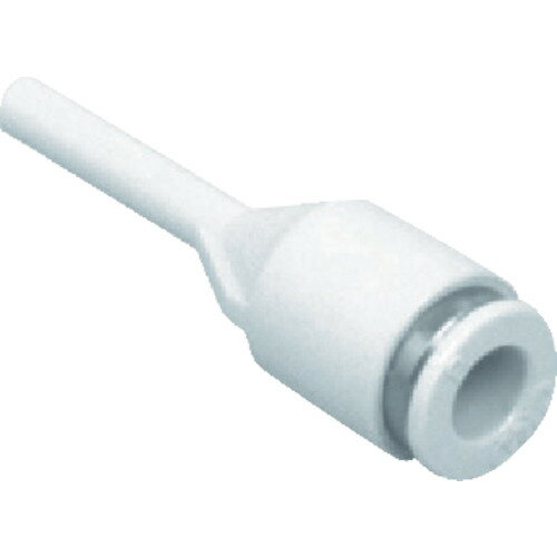 CKD ˥塼祤 ȥ졼ȥ Ŭ塼ֳ:6mm/8mm [GWS6-8P] ñ̡1