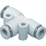 CKD ニュージョイントステンレスタイプ(チーズ) [ZW-T6-0-P4] 販売単位：1