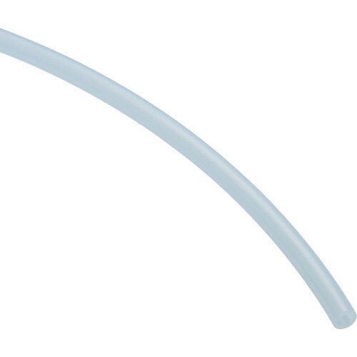 PISCO եȥݥꥪե塼 85 [CTB0850-20-CW] ñ̡1
