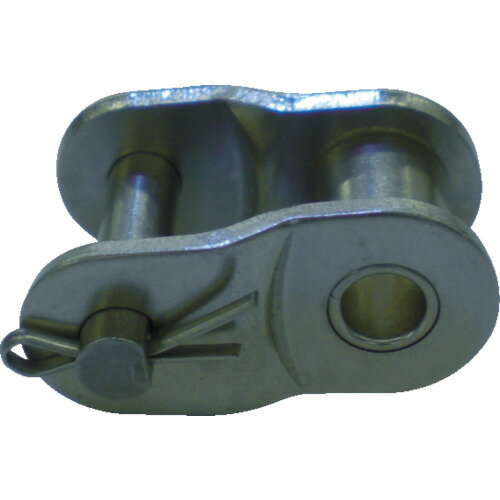 KANA 60 SUS OL [KANA60-SUSOL] ����ñ�̡�1