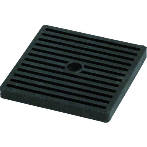 ���ߤ������� �� �ź����ɿ����� �ꤢ�� [KCD-52] ����ñ�̡�1