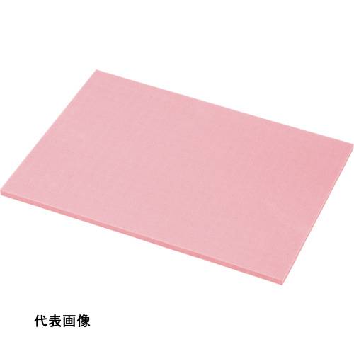 TRUSCO ȥ饹滳 5S 7mm ԥ󥯿 [T5S-7-P] ñ̡1