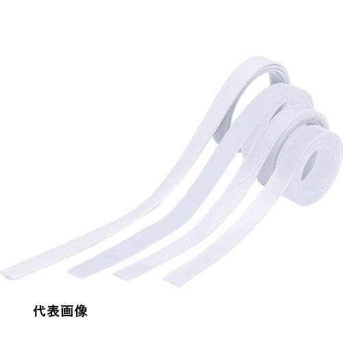ߤ Taica ɿ˾׺ॲ-GT-5 1000103mm [GT-5] ñ̡1