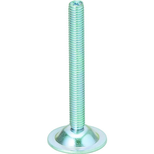 SUGATSUNE (200140580)AD-501-50E�����㥹���� [AD-501-50E] ����ñ�̡�1