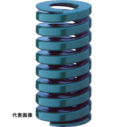 ��ȯ ���ϤФ�(�Ųٽ�)����25 ��ͳĹ30 �����7.2 [TH25X30] ����ñ�̡�1