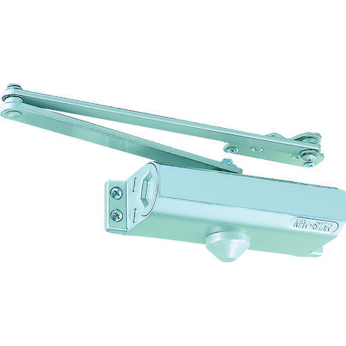 NEW STAR �ɥ����������� P-181 ����С�N-01 [P181-N01] ����ñ�̡�1 ����̵��