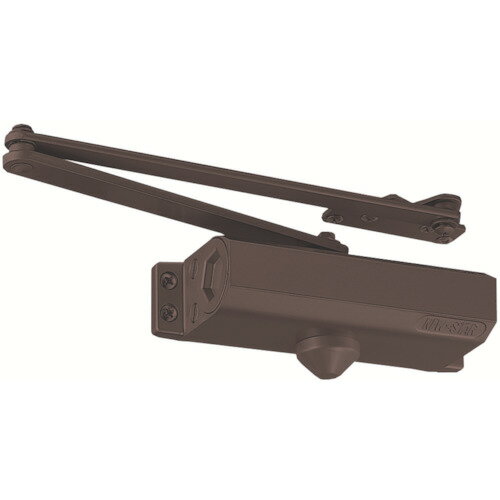NEW STAR ɥ P-181 СȥСN-52 [P181-N52] ñ̡1 ̵