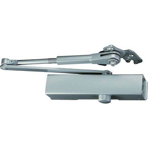 RYOBI 取替用ドアクローザ パラレル型 [S-203P] 販売単位：1 送料無料