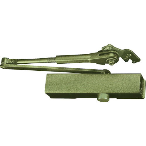 RYOBI �����ѥɥ��������� �ѥ��뷿 [S-203P-C1] ����ñ�̡�1 ����̵��