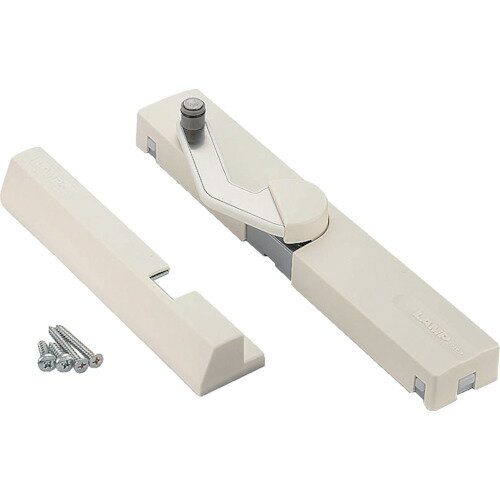 SUGATSUNE (270018985)LDD-S-LWT��ץ���ɥ�����ѡ� [LDD-S-L WT] ����ñ�̡�1 ����̵��