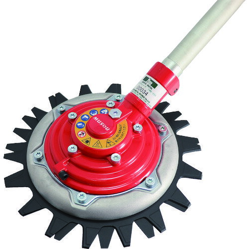 三陽金属 無双ツインブレード TWB-230 [0620] 0620 販売単位：1 送料無料