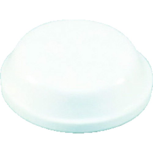  쥿󥯥å12.7mmݡ3.8mm (100) [GRS-127] ñ̡1