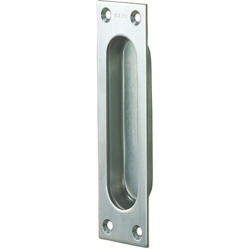 դؤ  ü ϥɥ ѡ MK ST Ѱ 120mm [S-930-120] ñ̡1