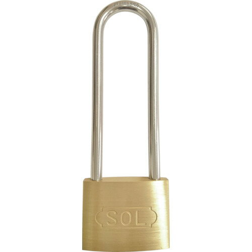 SOL ƥåĥĹƱNo.̵ 60mm [2500SSD60L] ñ̡1 ̵