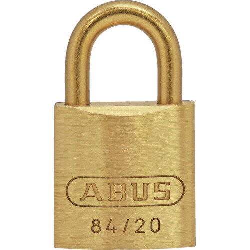 ABUS  84MB-20 Ʊ [84MB-20-KA] ñ̡1