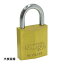 ABUS  EC75-30 ǥץ륷 Ʊ [EC75-30 KA] ñ̡1