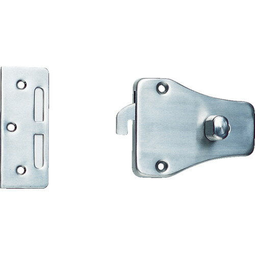 SUGATSUNE (140183255)HC-70ƥ쥹ե޾ [HC-70] ñ̡1