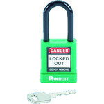 PANDUIT åƳѥɥå  (1=1Ȣ) [PSL-8GR] ñ̡1 ̵