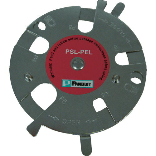 0074983449477｜403-7782 [PSLPEL] 1個販売 こちらの商品はメール便対応商品です。メール便対応数：20（※1回のご注文で対応数の合計が101以上だとメール便は対応できませんので予めご了承下さい。) 商品画像については実際の製品と異なる場合がございます。あくまでも商品のスペックをご確認の上ご注文をお願いいたします。※この商品は受注発注の商品です。その為メーカーに在庫がない場合がございます。その場合は大変申し訳ございませんがキャンセルとさせて頂きます。予めご了承下さい。403-7782特長エアの供給口を簡単にロックアウトできます。堅牢なステンレス製のロックアウトデバイスにより、確実でより安全にロックアウトすることができます。エアーカプラー用ロックアウト仕様色：赤ケース寸法(mm)幅：88.9ケース寸法(mm)奥行：88.9ケース寸法(mm)高さ：2.5ジョー内径(mm)：なしフック：なし取付可能スイッチ(mm)高さ：なし取付可能スイッチ(mm)幅：なし取付可能スイッチ(mm)厚さ：なしA(mm)：なし厚さ(mm)：2.5寸法A(mm)：88.9寸法(mm)A：88.9仕様2取付可能パドロックシャックル径：Φ8.4mm以下材質_仕上ステンレス質量91.000G原産国アメリカJANコード0074983449477「ルーペスタジオ」では、拡大鏡(虫眼鏡/ルーペ)、双眼鏡、単眼鏡、望遠鏡などのレンズ製品を主に取り扱っております。工具製品は常には在庫しておらずお取りよせとなります。ご了承下さい。鍵 特殊錠PANDUIT エアーカプラ用ロックアウト 関連商品へ